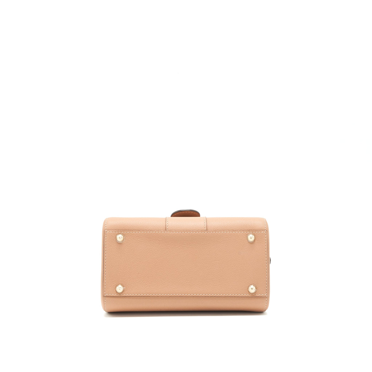 delvaux-mini-brilliant-bag-grained-calfskin-beige-ghw