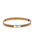 hermes-kelly-classic-belt-epsom-gold-shw-stamp-y