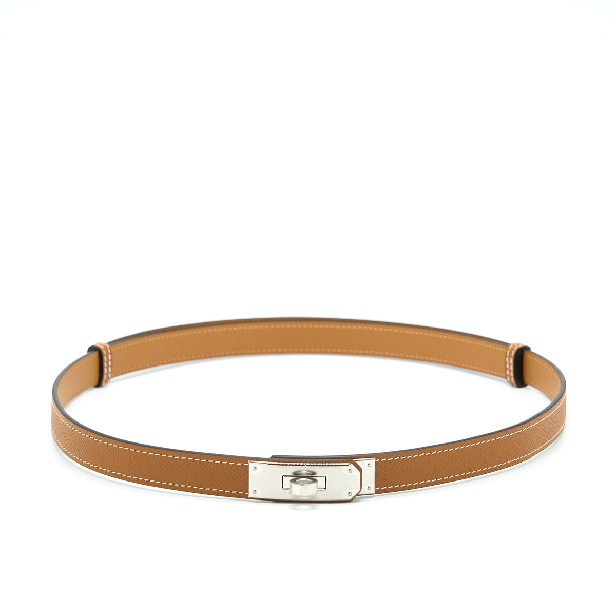 hermes-kelly-classic-belt-epsom-gold-shw-stamp-y
