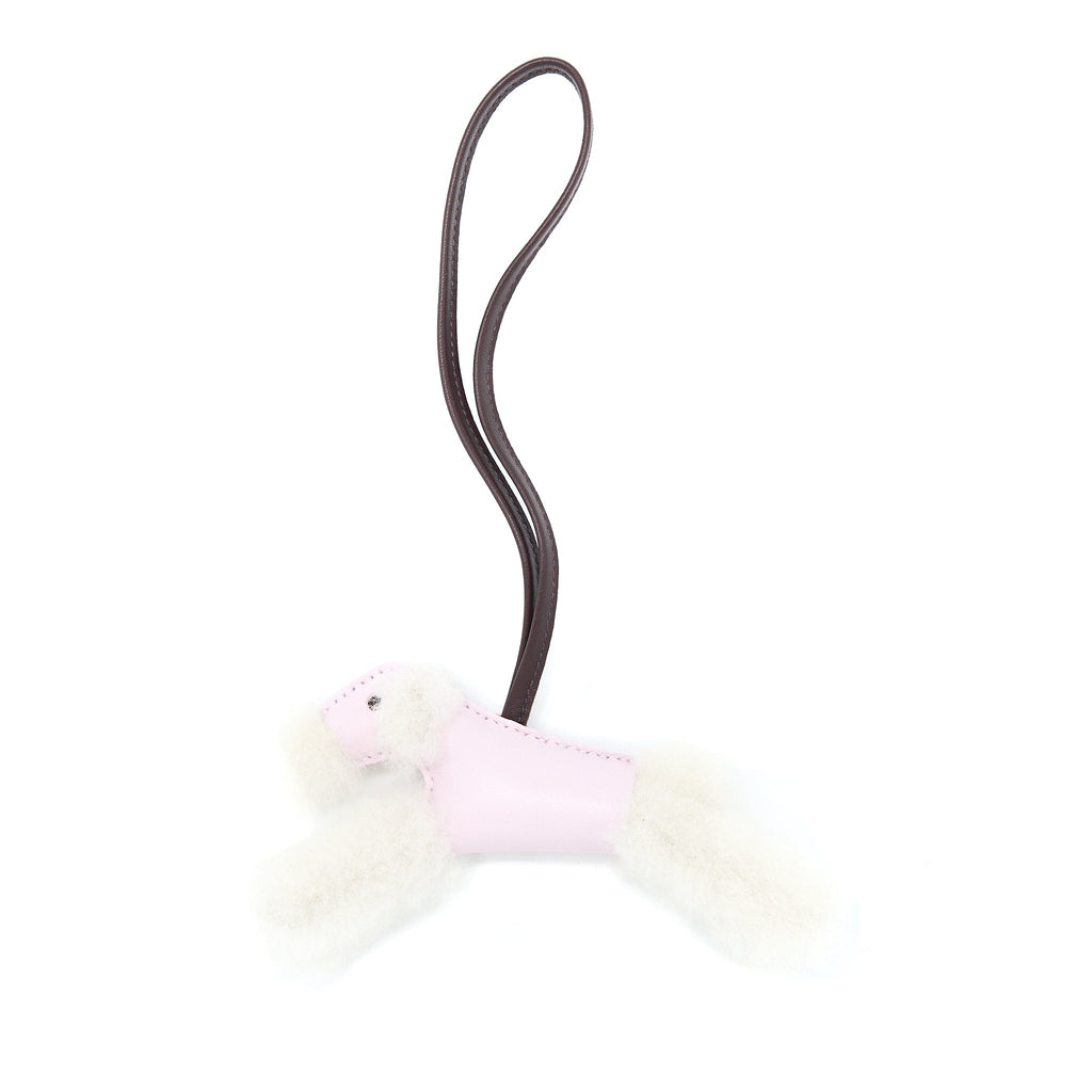 hermes-budy-shearing-bag-charm-mauve-pale
