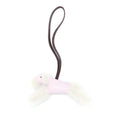 hermes-budy-shearing-bag-charm-mauve-pale
