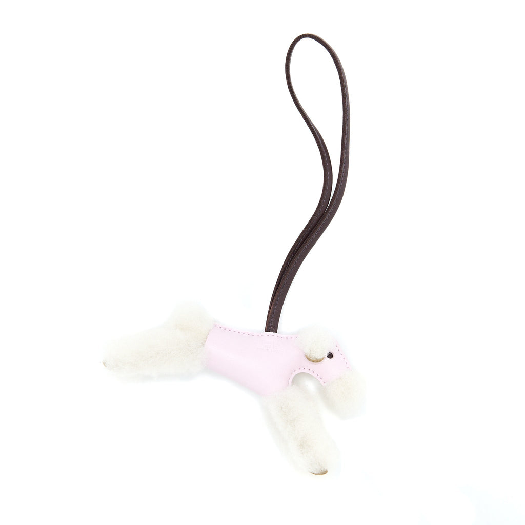 hermes-budy-shearing-bag-charm-mauve-pale
