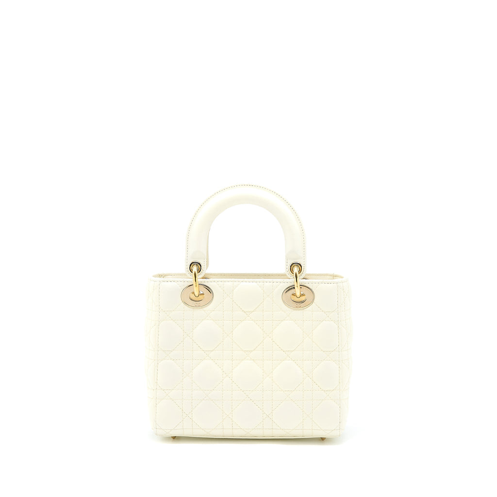 dior-small-lady-dior-my-abcdior-bag-lambskin-white-lghw
