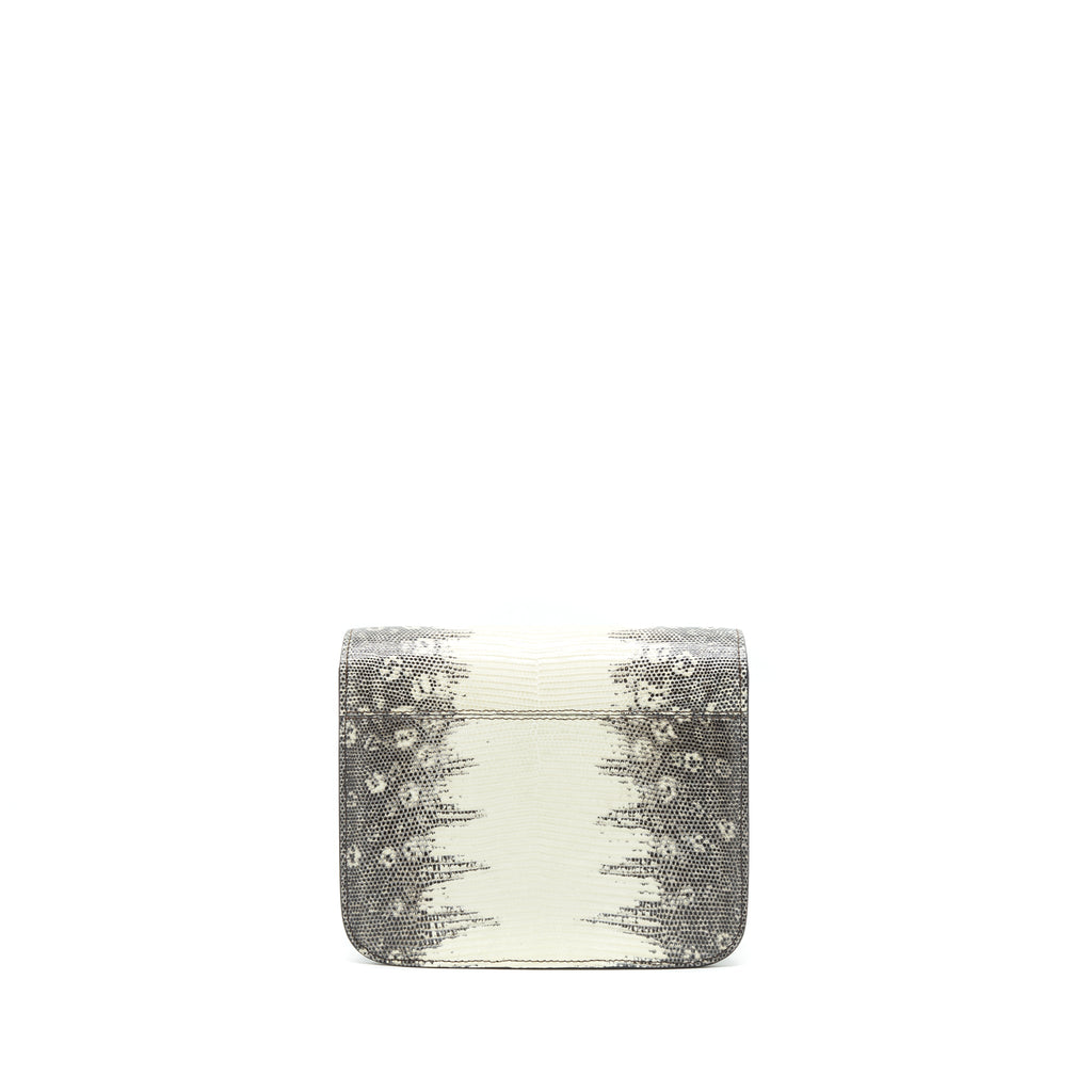 celine-teen-classic-bag-lizard-natural-ghw