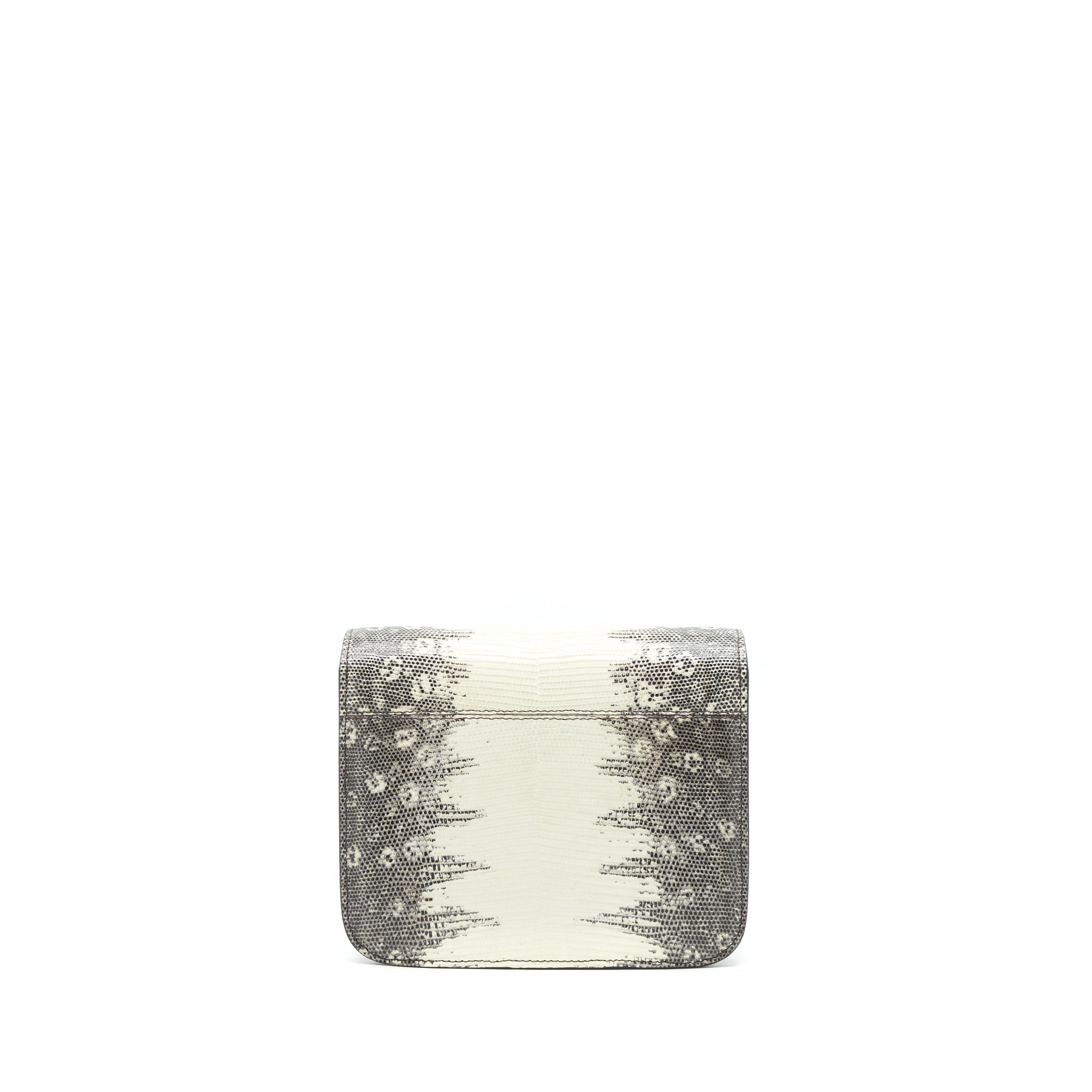 celine-teen-classic-bag-lizard-natural-ghw