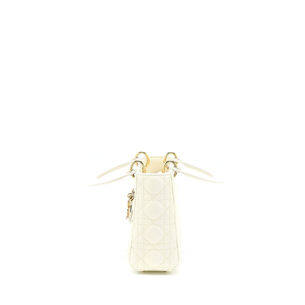 dior-small-lady-dior-my-abcdior-bag-lambskin-white-lghw