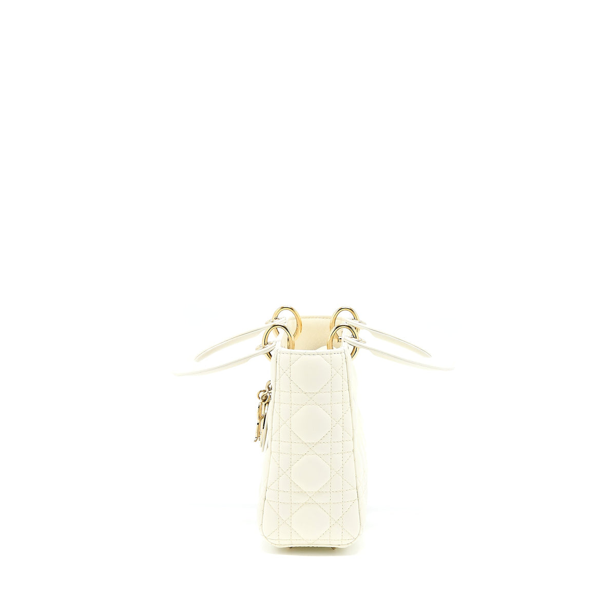 dior-small-lady-dior-my-abcdior-bag-lambskin-white-lghw