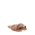 hermes-size-37-5-oran-sandal-gold-1