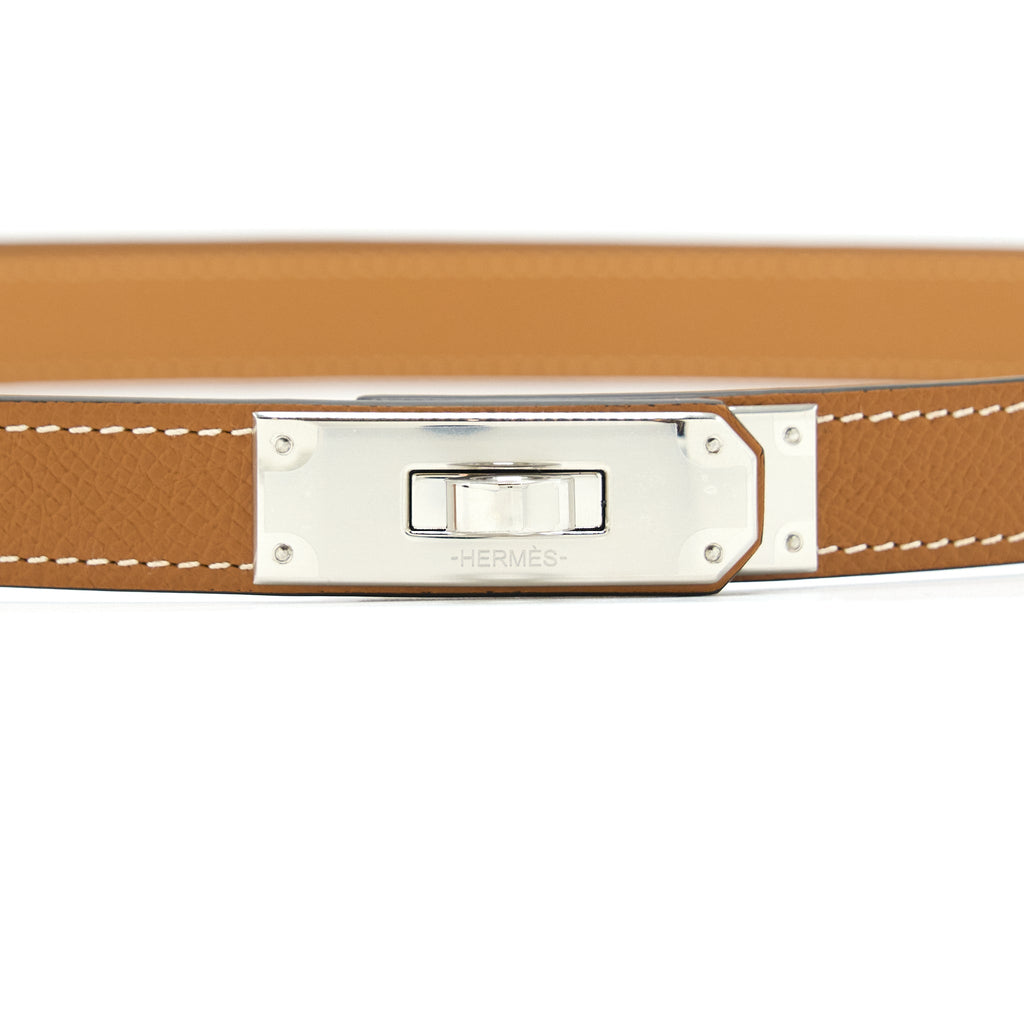 hermes-kelly-classic-belt-epsom-gold-shw-stamp-y