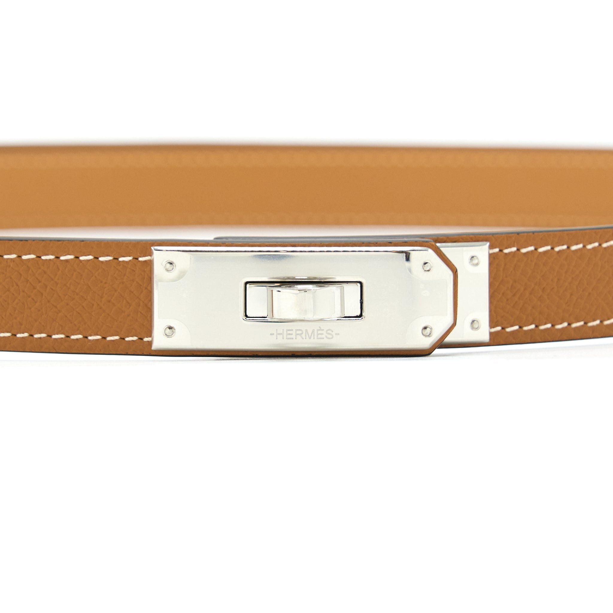 hermes-kelly-classic-belt-epsom-gold-shw-stamp-y