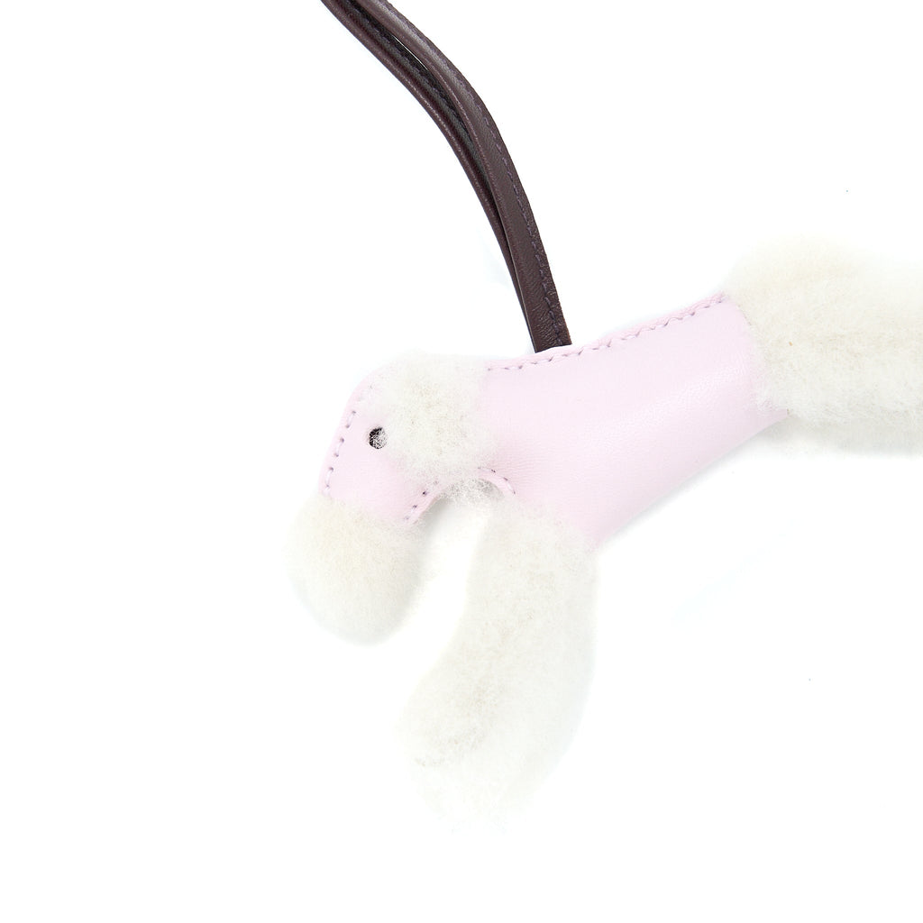 hermes-budy-shearing-bag-charm-mauve-pale