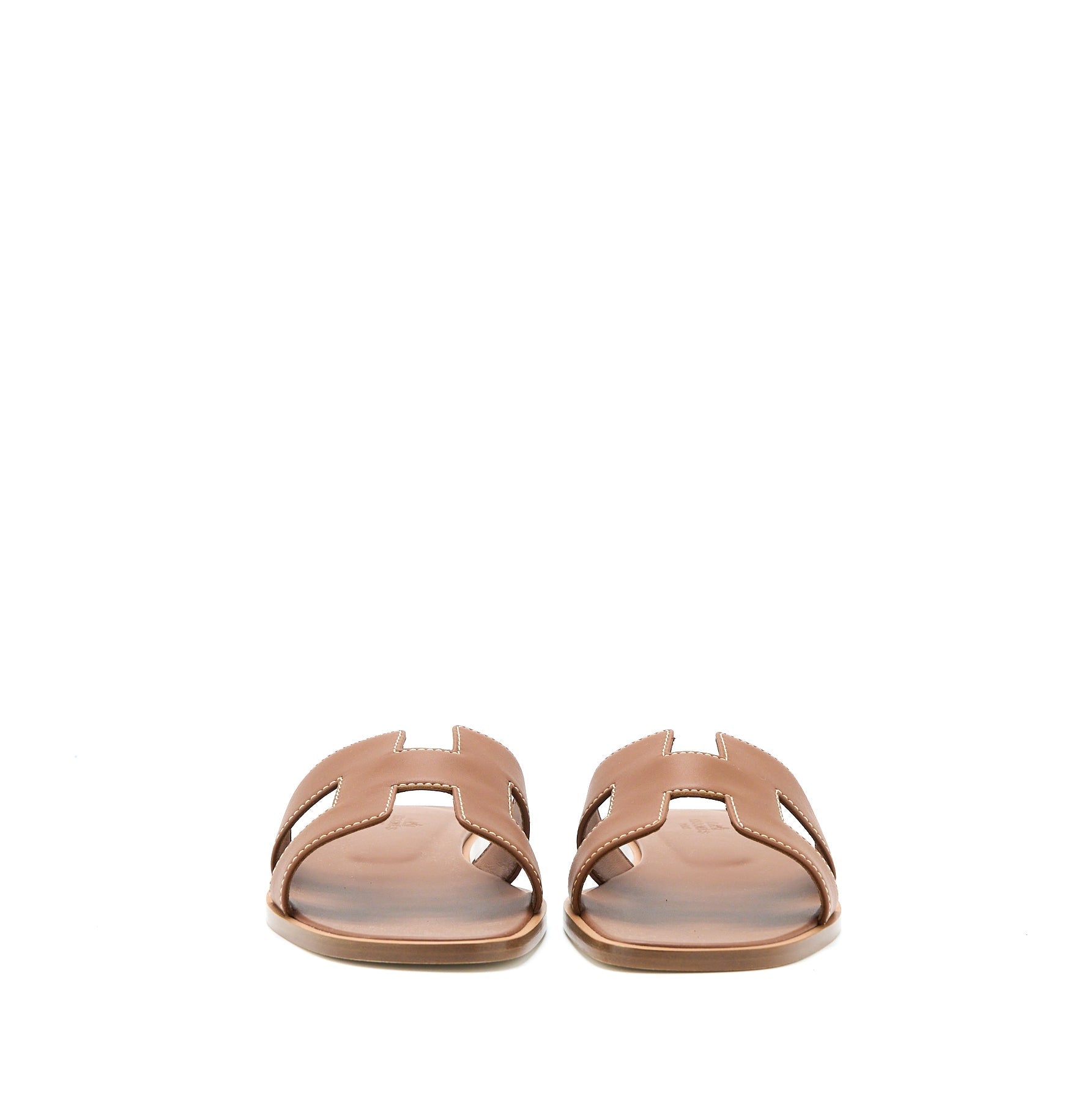 hermes-size-37-5-oran-sandal-gold-1