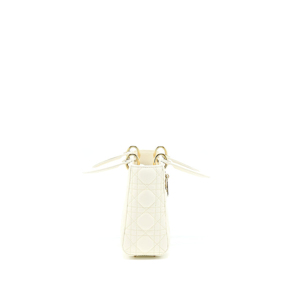 dior-small-lady-dior-my-abcdior-bag-lambskin-white-lghw