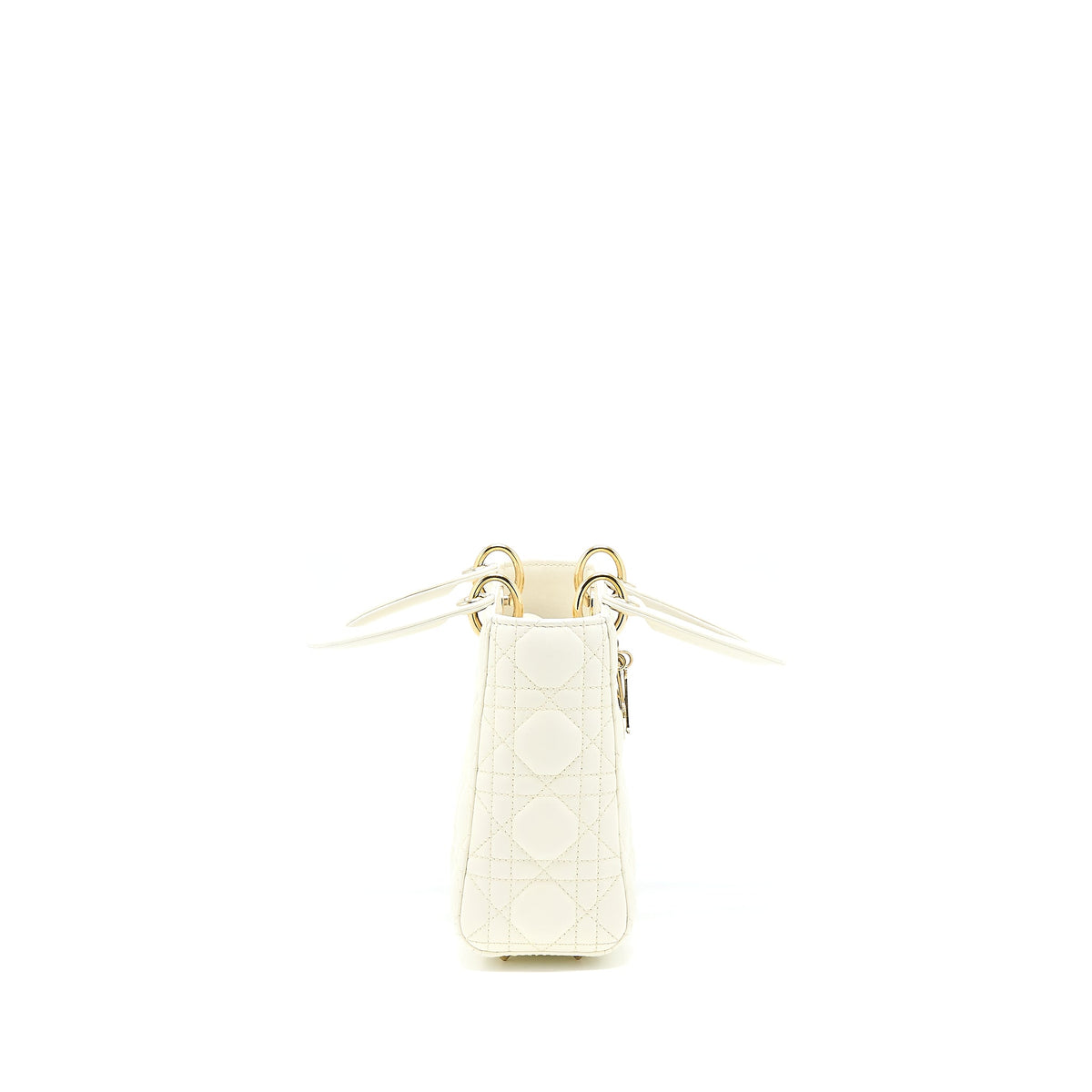dior-small-lady-dior-my-abcdior-bag-lambskin-white-lghw