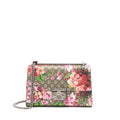 gucci-padlock-shoulder-flower-printed-gg-supreme-ruthenium-hardware
