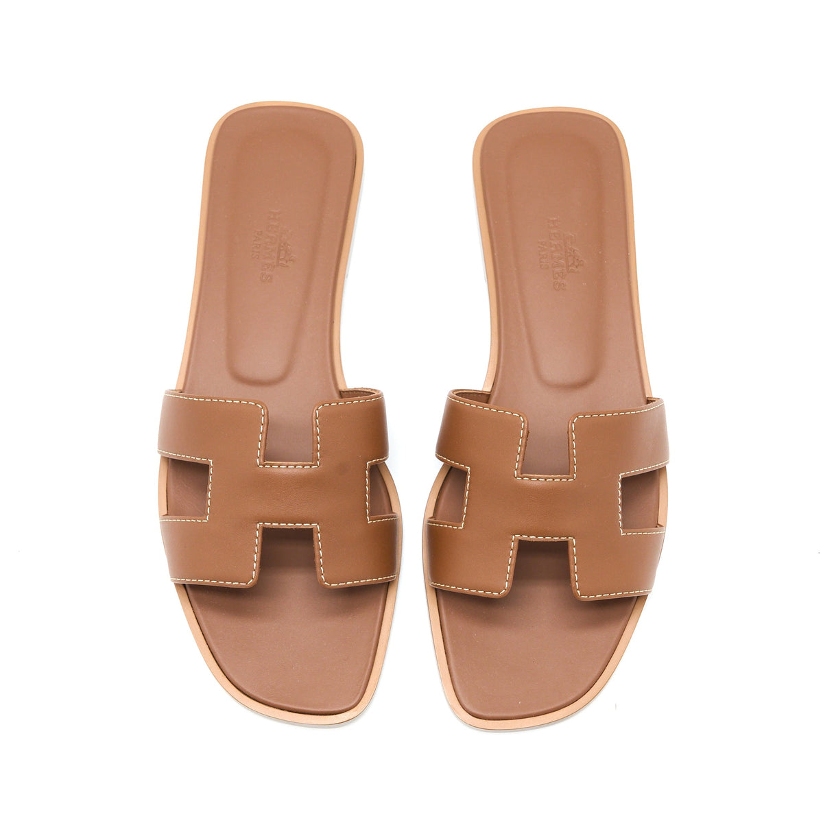 hermes-size-37-5-oran-sandal-gold-1