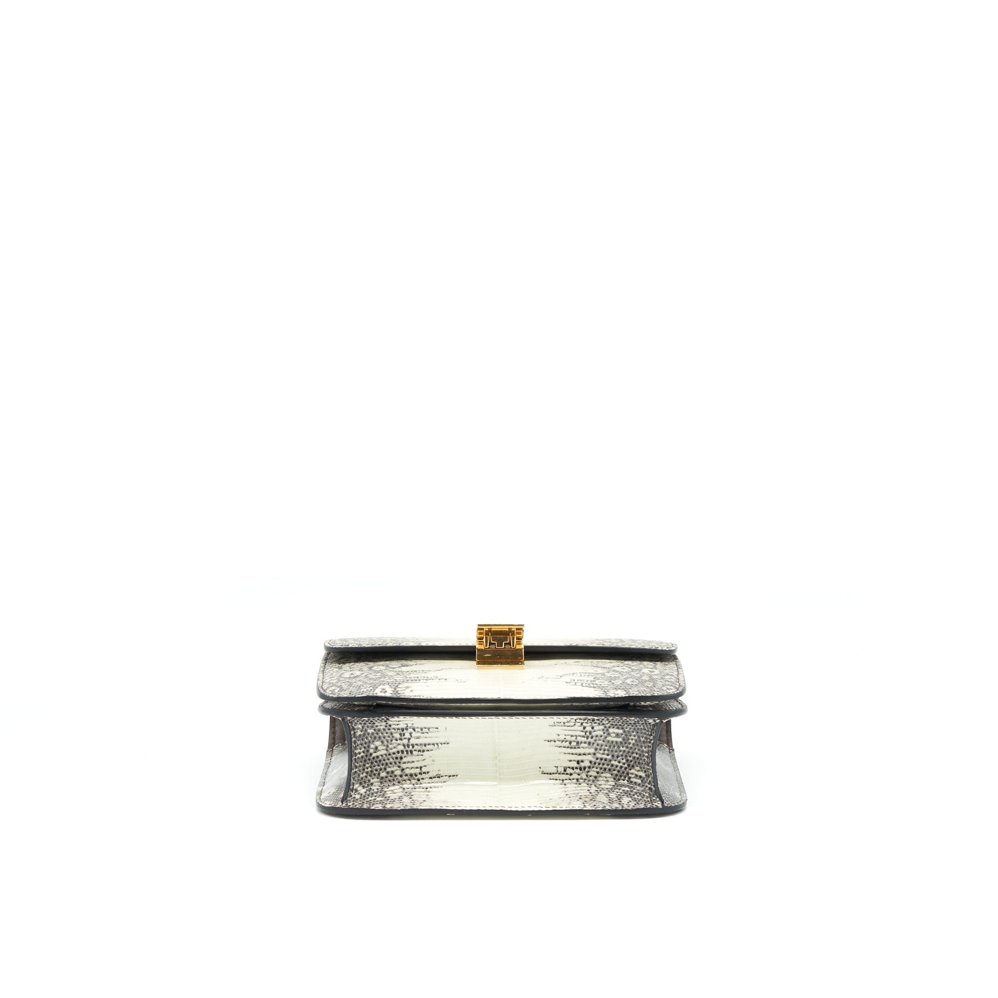 celine-teen-classic-bag-lizard-natural-ghw