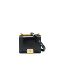 chanel-22p-mini-boy-chain-handbag-calfskin-black-ghw