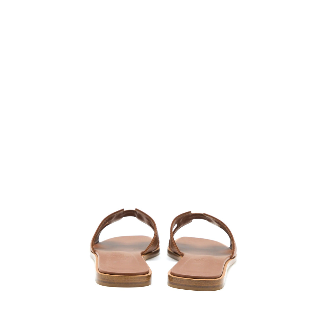 hermes-size-37-5-oran-sandal-gold-1