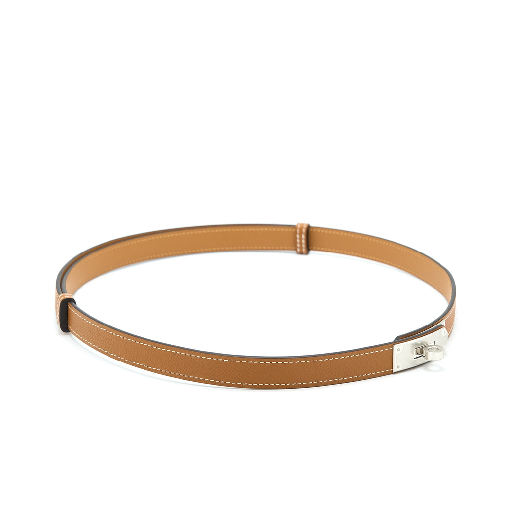 hermes-kelly-classic-belt-epsom-gold-shw-stamp-y
