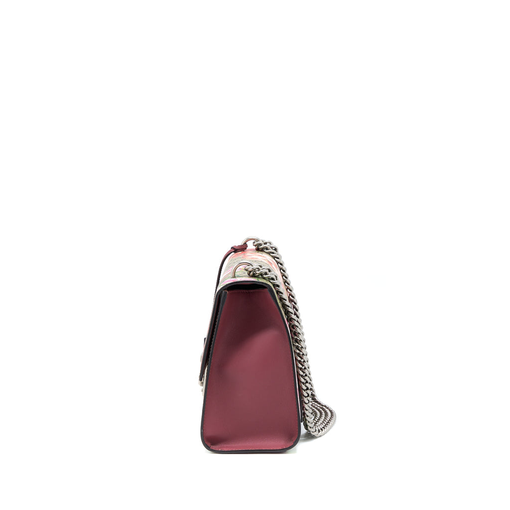 gucci-padlock-shoulder-flower-printed-gg-supreme-ruthenium-hardware
