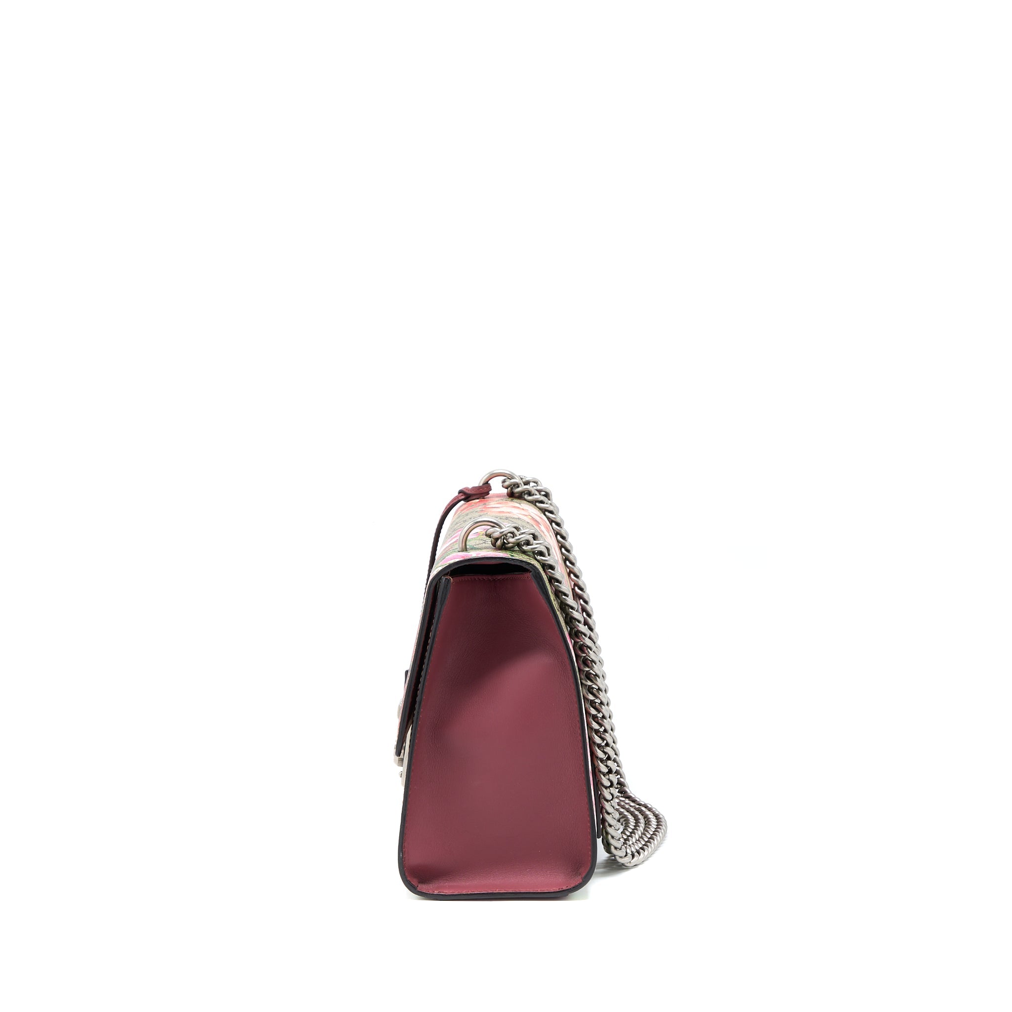 gucci-padlock-shoulder-flower-printed-gg-supreme-ruthenium-hardware