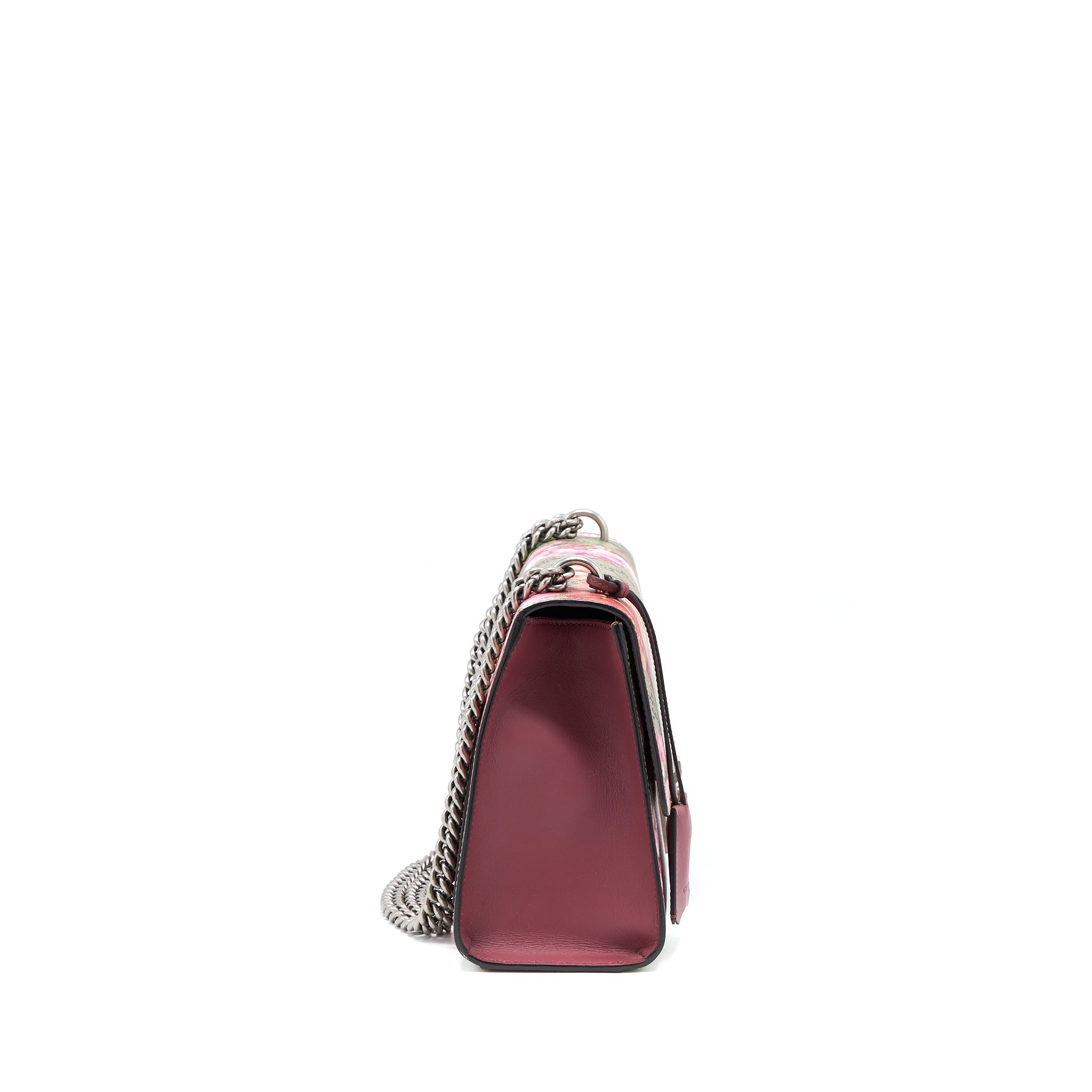 gucci-padlock-shoulder-flower-printed-gg-supreme-ruthenium-hardware