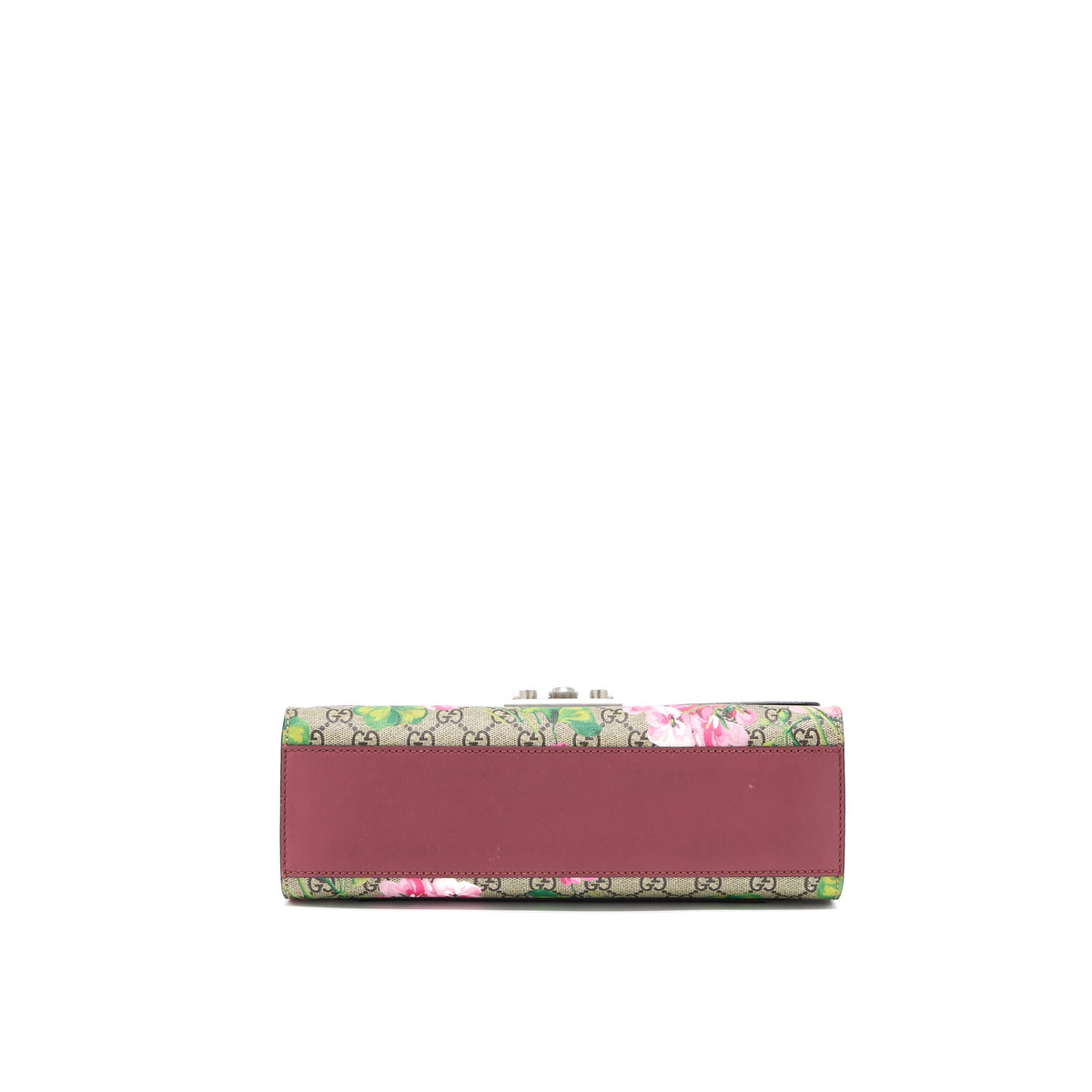 gucci-padlock-shoulder-flower-printed-gg-supreme-ruthenium-hardware