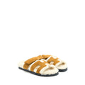 hermes-size-37-5-chypre-sandal-suede-goatskin-shearling-beige-doreen-ecru