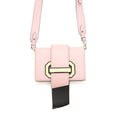 prada-plex-ribbon-bag-with-city-calfskin-pink