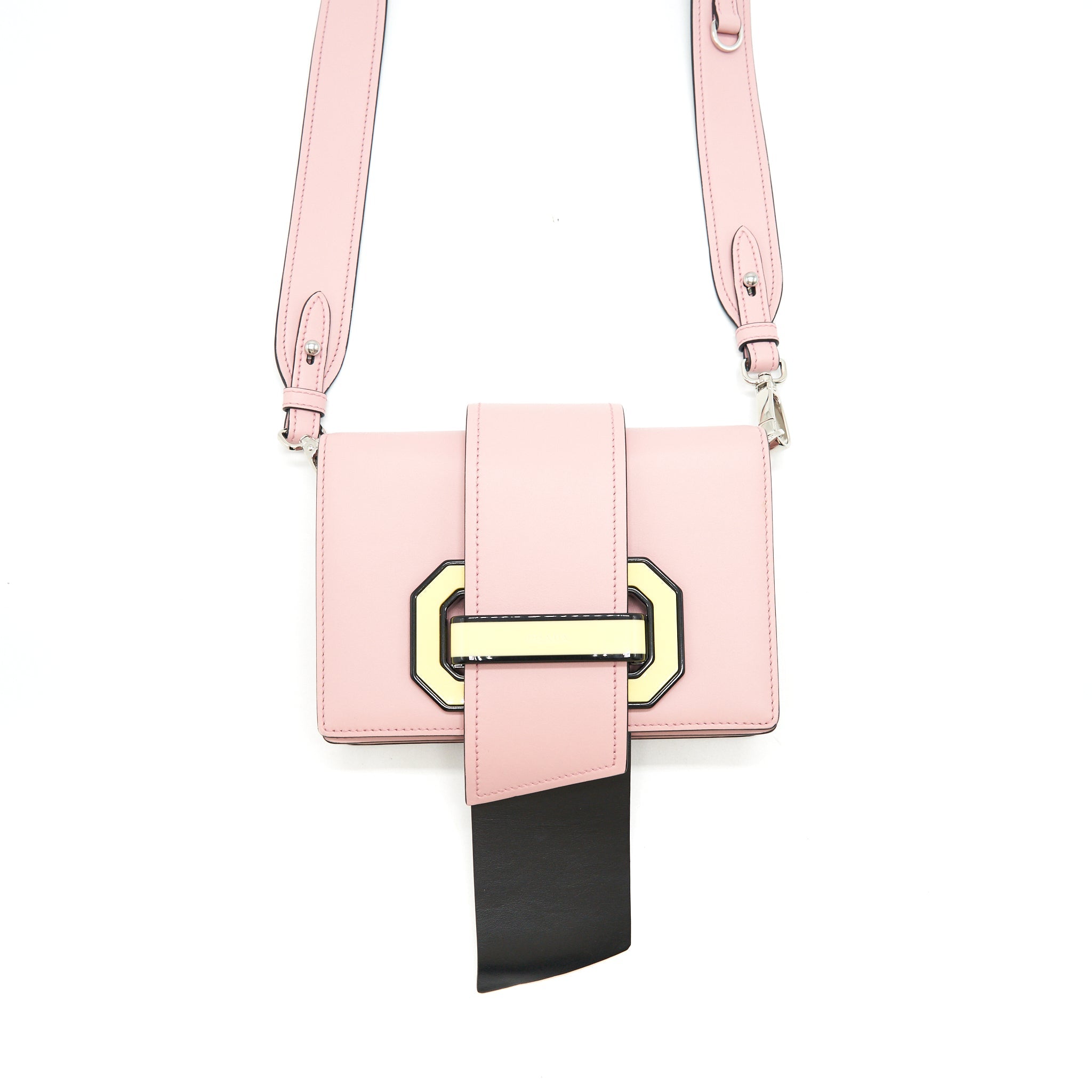 prada-plex-ribbon-bag-with-city-calfskin-pink