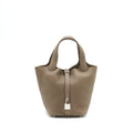 hermes-picotin-18-lock-bag-etoupe-shw-stamp-y-2