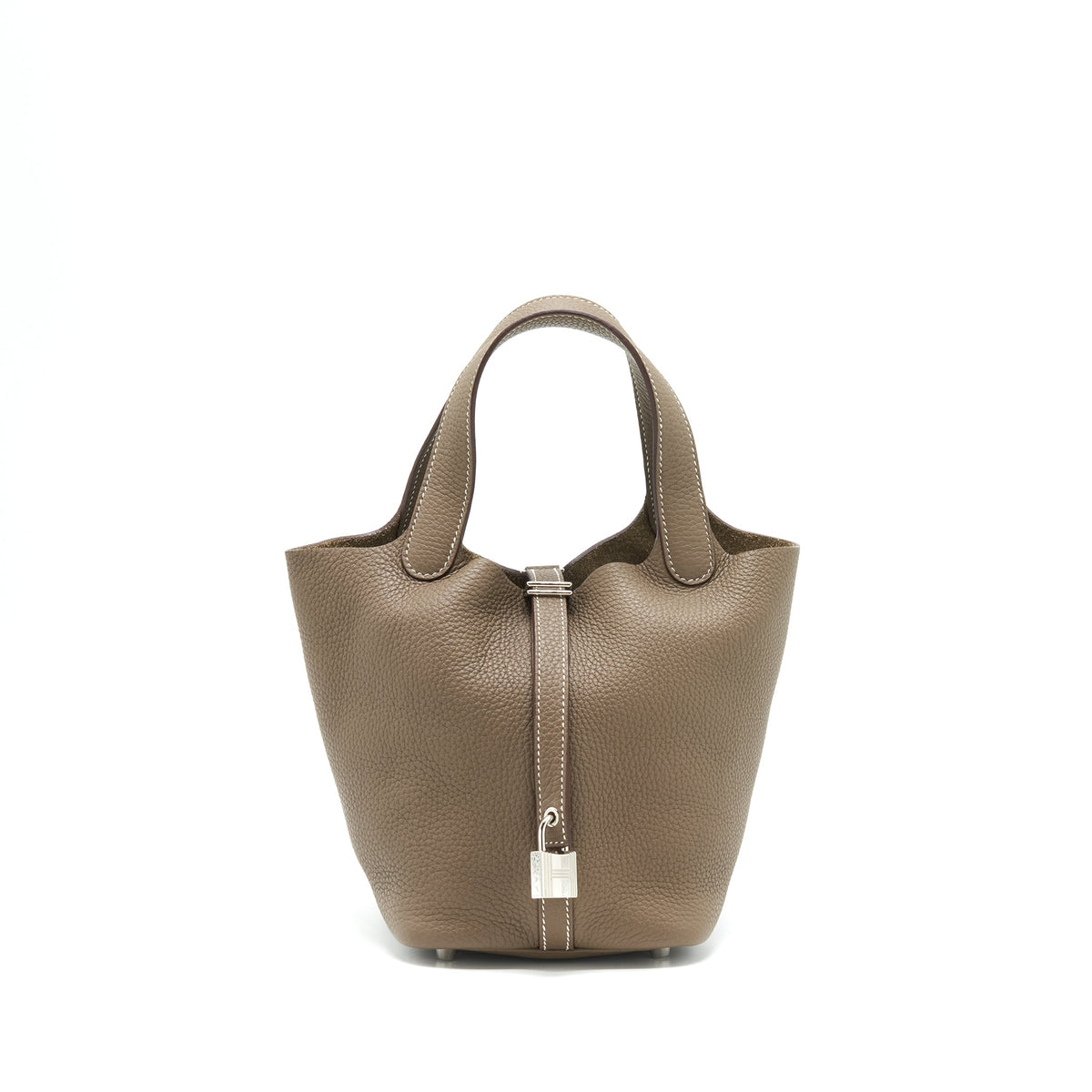 hermes-picotin-18-lock-bag-etoupe-shw-stamp-y-2
