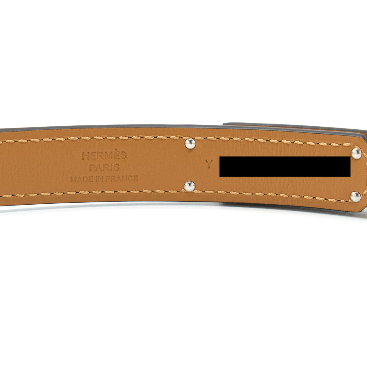 hermes-kelly-classic-belt-epsom-gold-shw-stamp-y