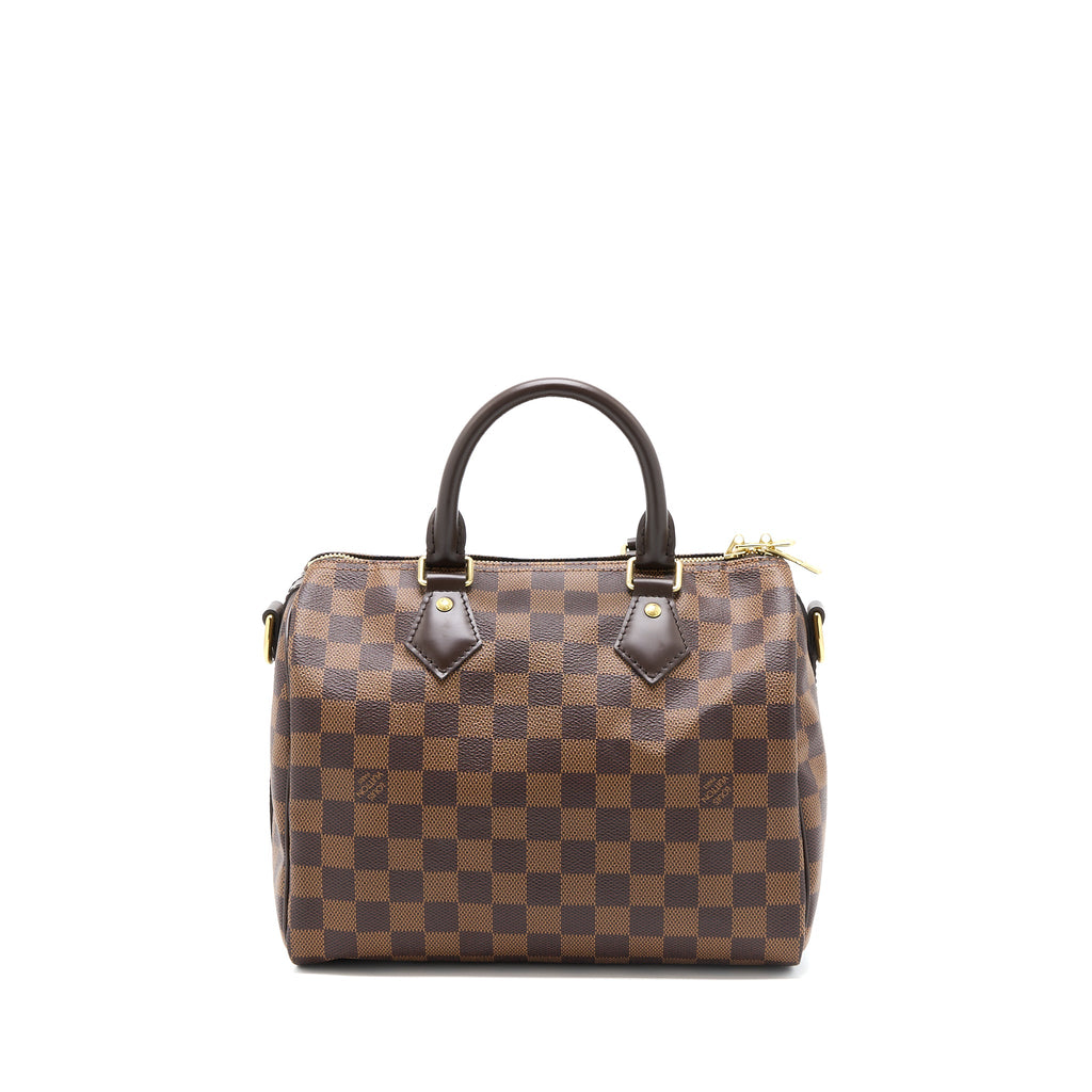 louis-vuitton-speedy-bandouliere-25-damier-ebene-canvas-ghw-2