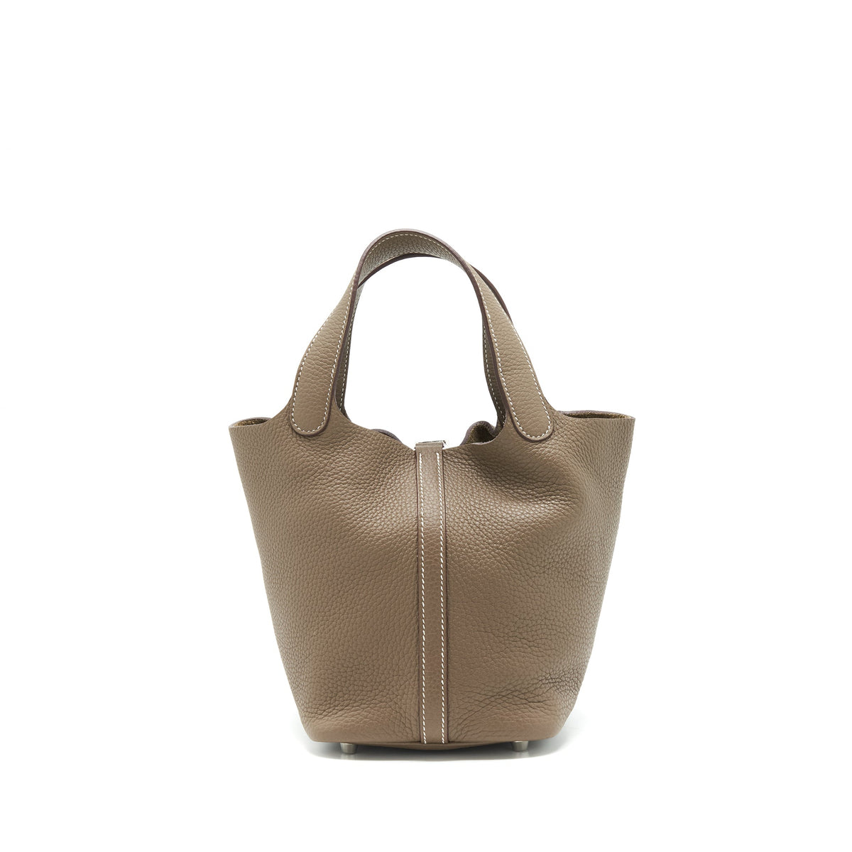 hermes-picotin-18-lock-bag-etoupe-shw-stamp-y-2