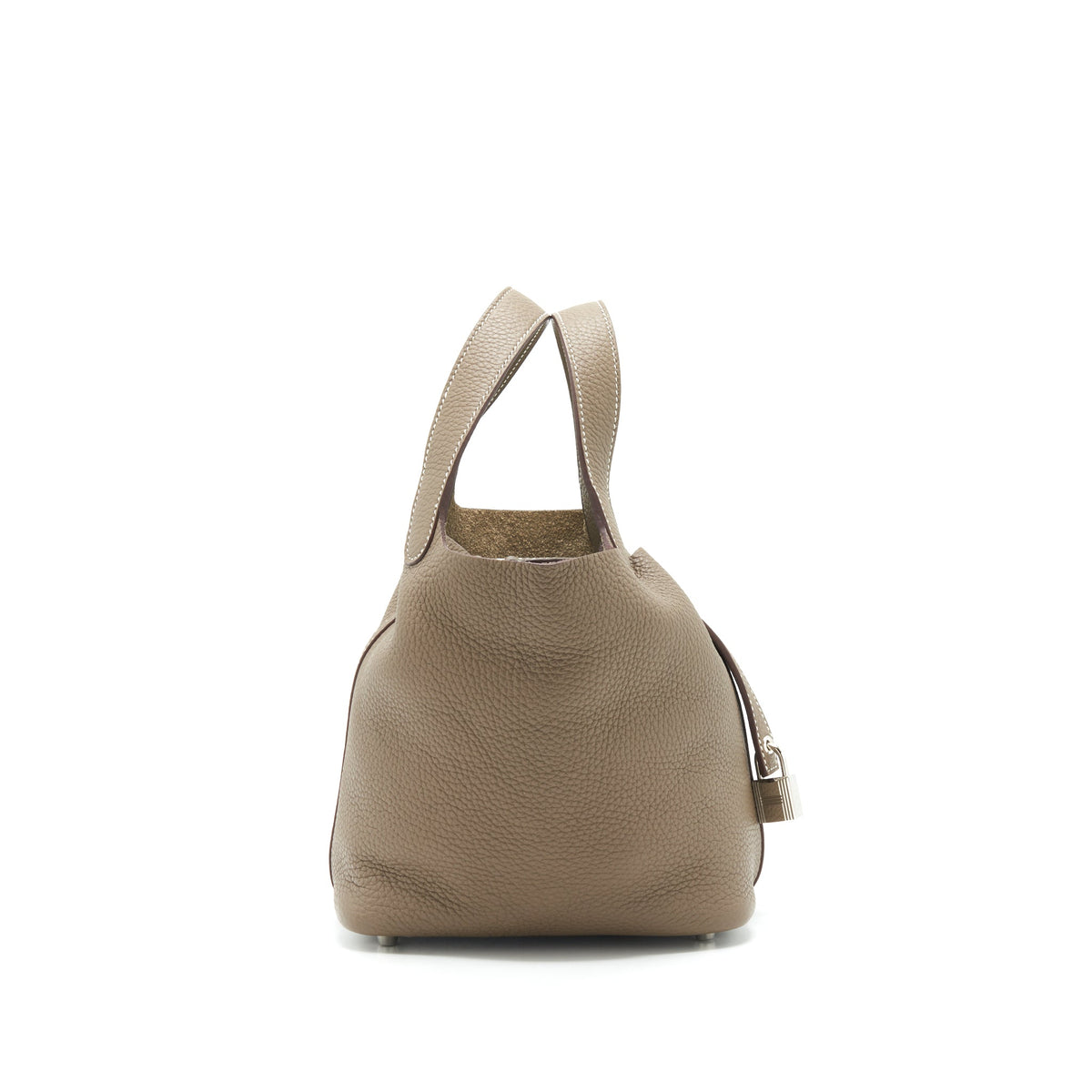 hermes-picotin-18-lock-bag-etoupe-shw-stamp-y-2