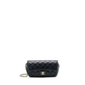 chanel-mini-crossbody-bag-caviar-black-lghw