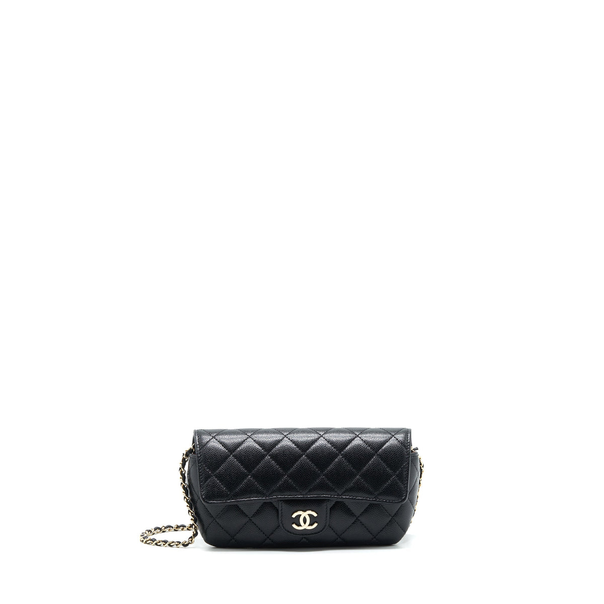 chanel-mini-crossbody-bag-caviar-black-lghw