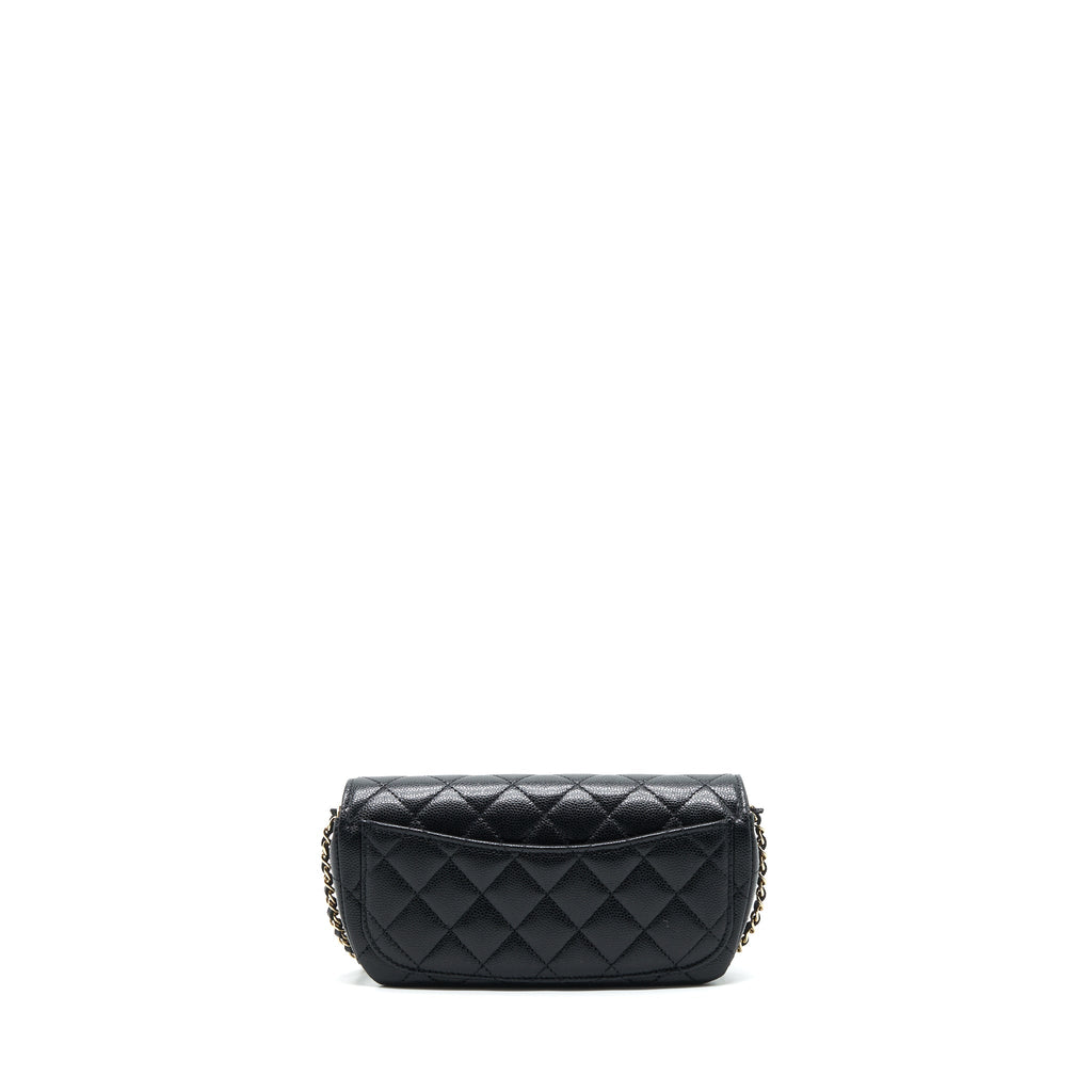 chanel-mini-crossbody-bag-caviar-black-lghw