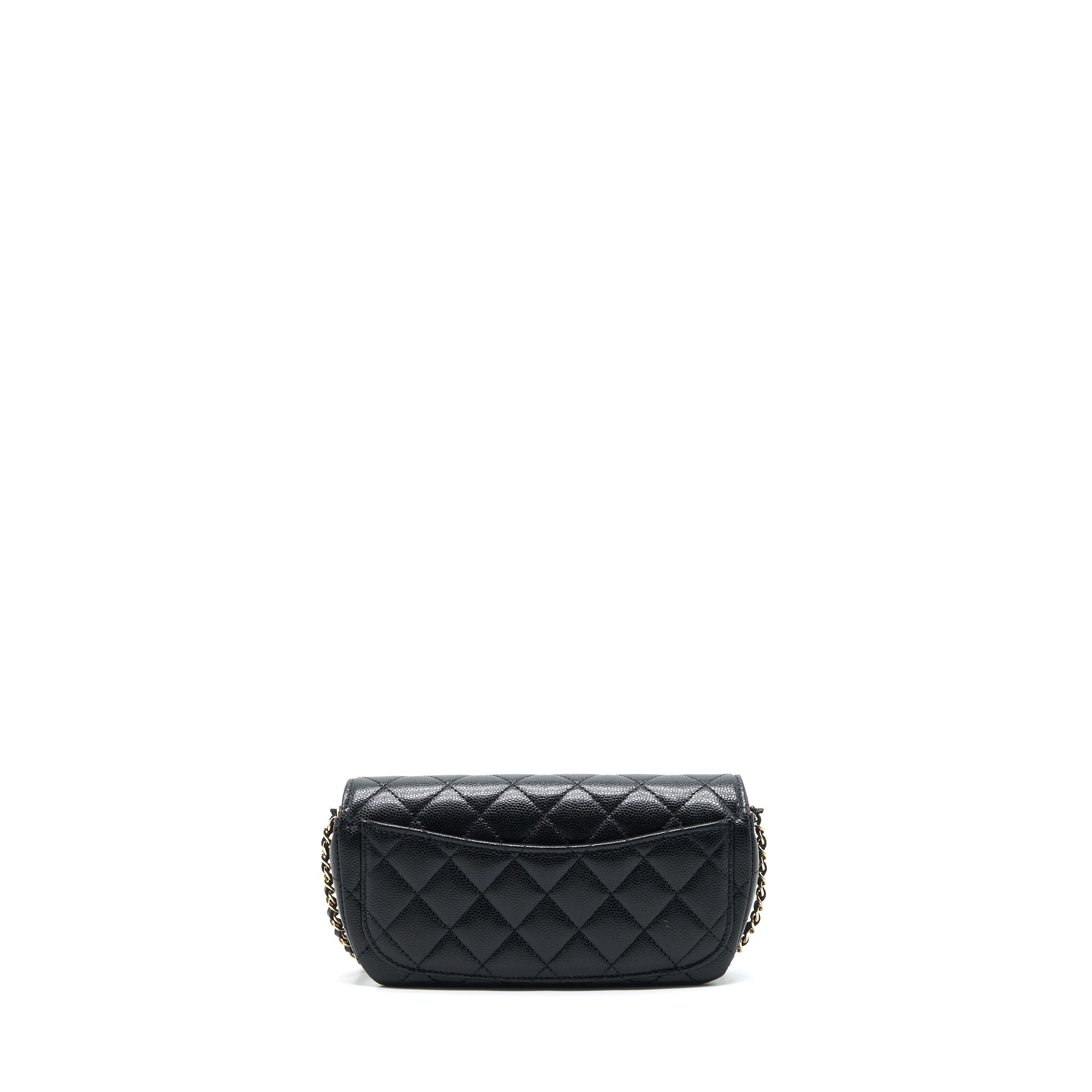 chanel-mini-crossbody-bag-caviar-black-lghw