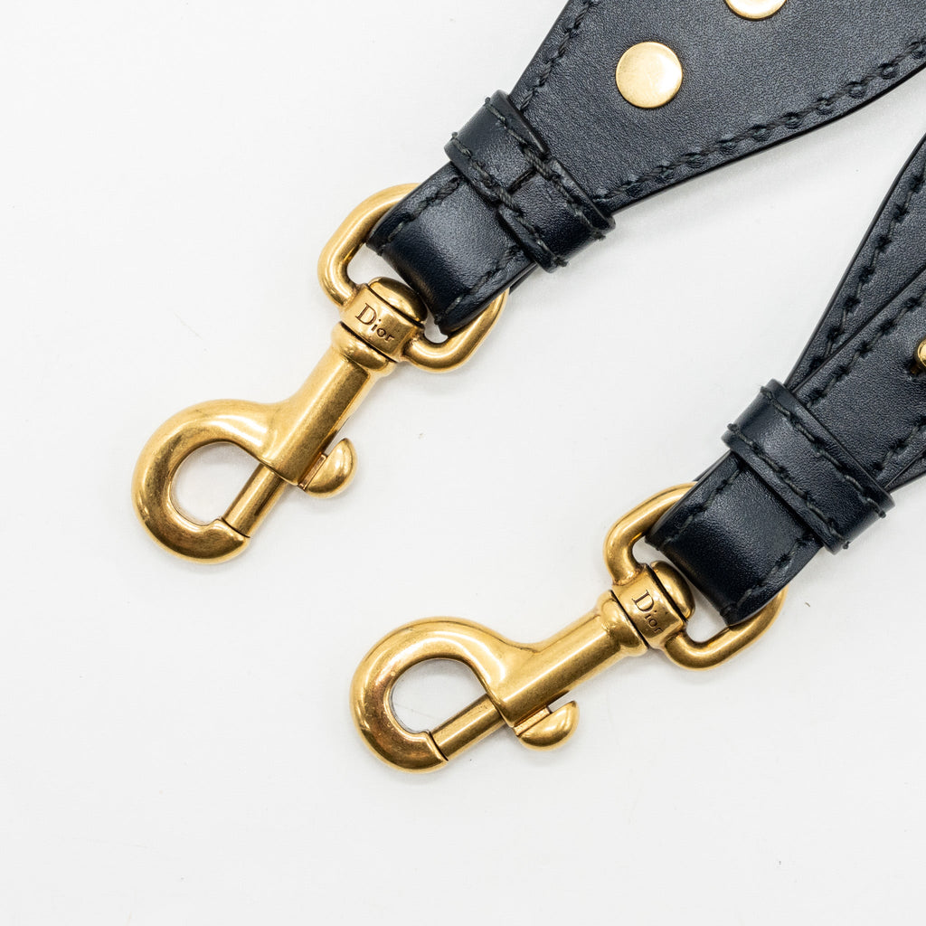 dior-wide-shoulder-strap-blue-dior-oblique-jacquard-shw