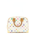 louis-vuitton-vintage-boling-bag-white-multicoloured
