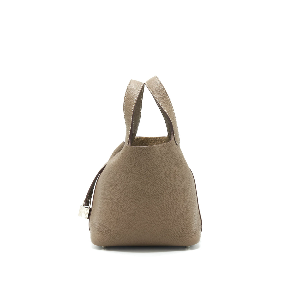 hermes-picotin-18-lock-bag-etoupe-shw-stamp-y-2
