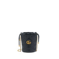 gucci-gg-marmont-mini-bucket-black-ghw