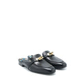 hermes-size-35-oz-mule-calfskin-black-ghw