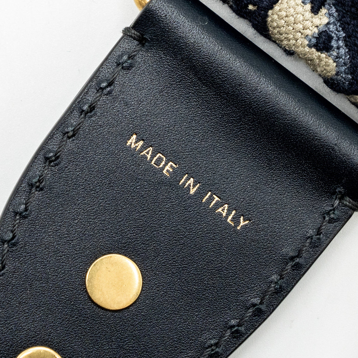 dior-wide-shoulder-strap-blue-dior-oblique-jacquard-shw