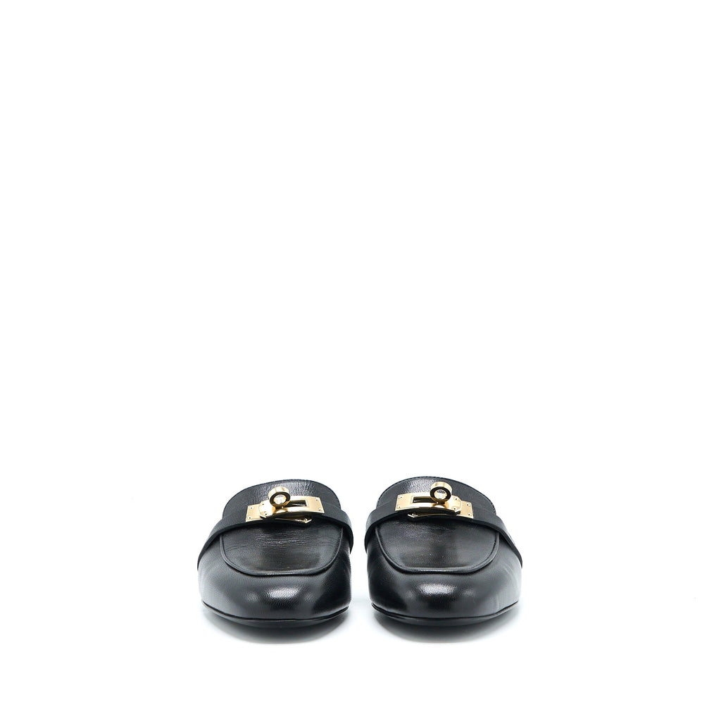 hermes-size-35-oz-mule-calfskin-black-ghw