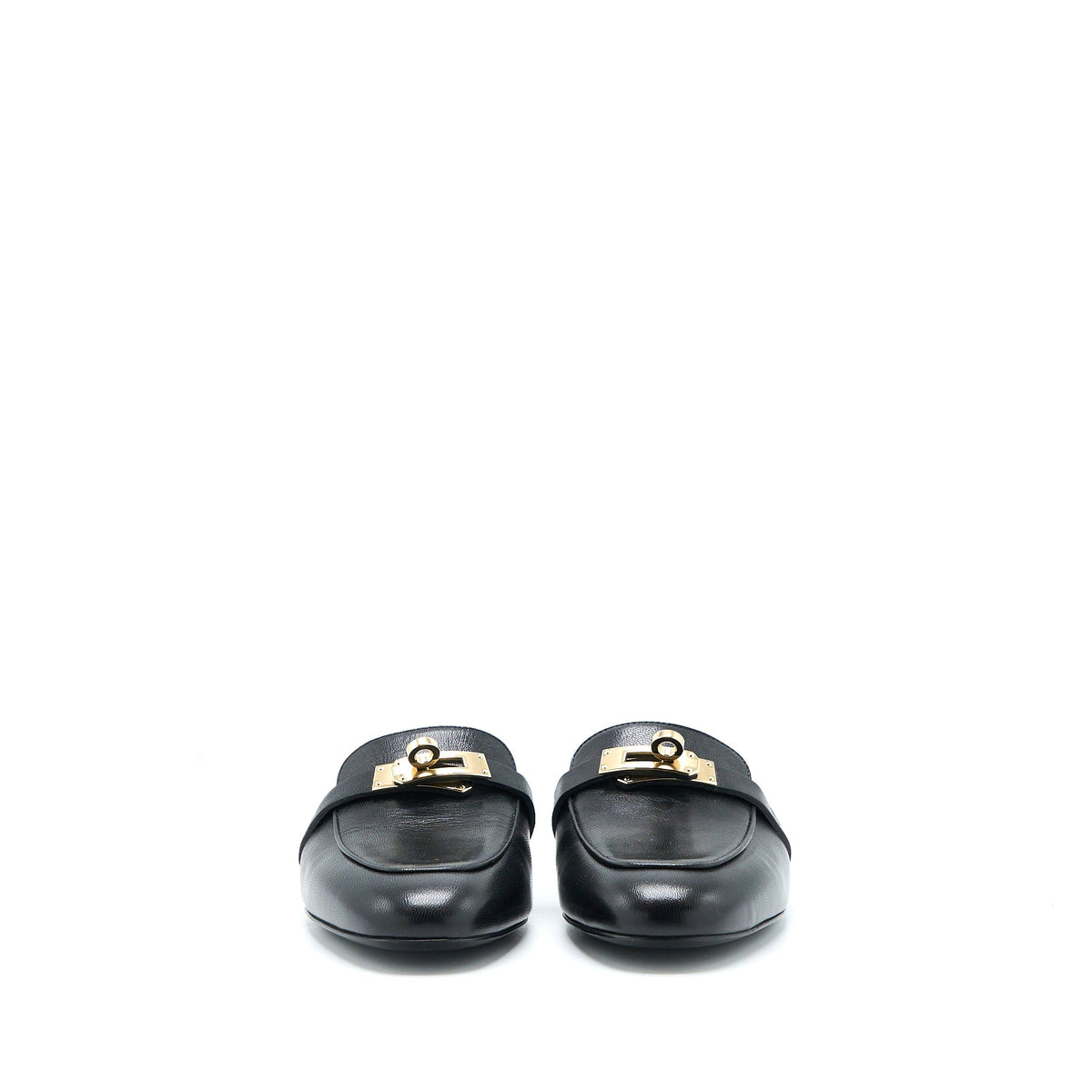hermes-size-35-oz-mule-calfskin-black-ghw