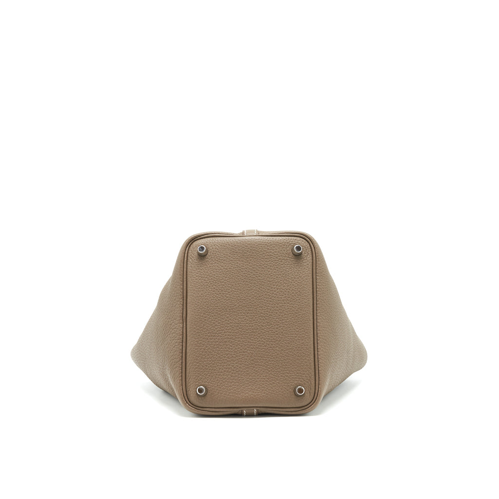 hermes-picotin-18-lock-bag-etoupe-shw-stamp-y-2